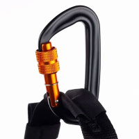 Non-stop dogwear Laufgurt Leinengurt EXPLORE Belt S