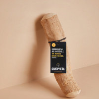 CANOPHERA Hundekaustab aus Kaffeeholz