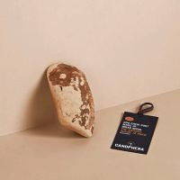 CANOPHERA Hundekauwurzel aus Baumheide