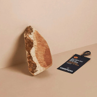 CANOPHERA Hundekauwurzel aus Baumheide