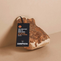 CANOPHERA Hundekauwurzel aus Baumheide