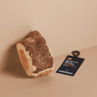 CANOPHERA Hundekauwurzel aus Baumheide L