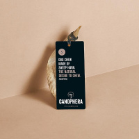 CANOPHERA Hundekauhorn vom Schaf