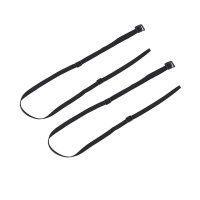 Non-stop dogwear Beinschlaufen Beinriemen für das...