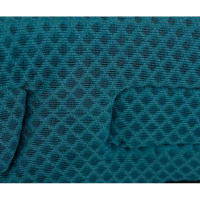 Non-stop dogwear Beinschlaufen Beinriemen für das Trail Light Belt/ Rush