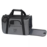 K9 Sport Sack KARRY-ON Transporttasche für deinen Hund