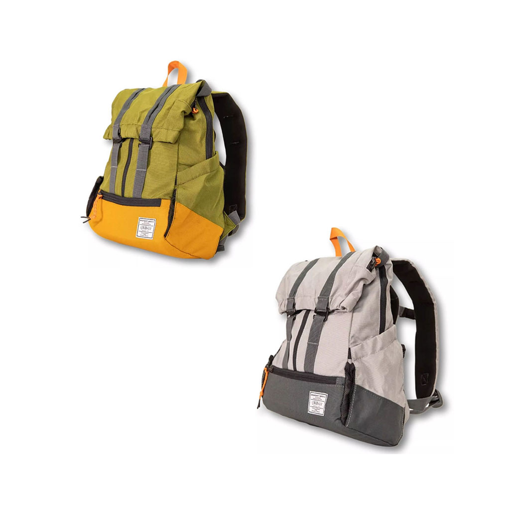 K9 Sport Sack Rucksack Hunderucksack URBAN 3 | PITUPITA, 89,95