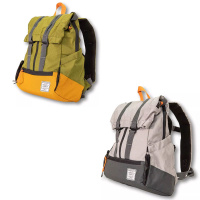 K9 Sport Sack Rucksack Hunderucksack URBAN 3  oliv M