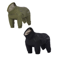 Rukka Pets Wintermantel mit Beinen Thermal Overall 2.0