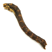 Gänseflügel knusprige Wings für Hunde