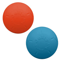 Jolly Soccer Ball Fußball für Hunde