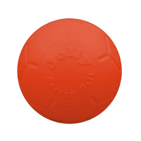 Jolly Soccer Ball Fußball für Hunde