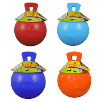 Jolly Tug-n-Toss  toller Spielball für Hunde