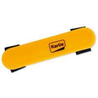 Beeztees Safety Gear Sicherheitslicht für Leinen