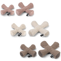 District 70 ZIGGY Kuschelspielzeug für Hunde