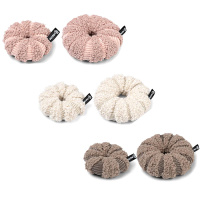 District 70 DAISY rundes Schnüffelspielzeug für...