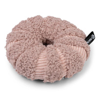 District 70 DAISY rundes Schnüffelspielzeug für Hunde