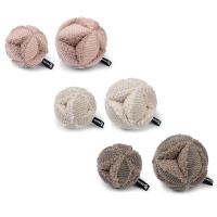 District 70 BOBBY Snackball Schnüffelball für...