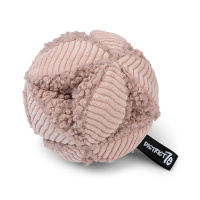 District 70 BOBBY Snackball Schnüffelball für Hunde