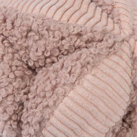 District 70 BOBBY Snackball Schnüffelball für Hunde S  pink