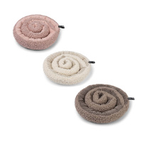 District 70 SWIRL stylische Schnüffelmatte