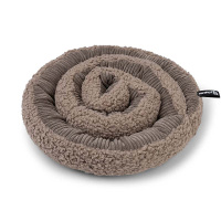 District 70 SWIRL stylische Schnüffelmatte