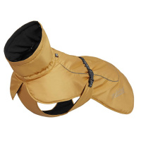 Rukka Pets Wintermantel Stormy Honey 50