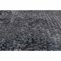 Royal Dry Pillow saugstarkes Hundekissen