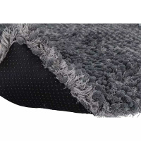 Royal Dry Pillow saugstarkes Hundekissen