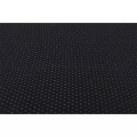 Royal Dry Pillow saugstarkes Hundekissen grau M