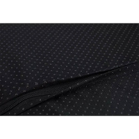 Royal Dry Pillow saugstarkes Hundekissen grau M