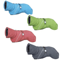 Hurtta Wintermantel Expedition Parka 2