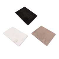 District 70 NUZZLE Hundedecke Kuscheldecke