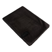 District 70 NUZZLE Hundedecke Kuscheldecke