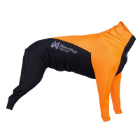 Non-stop Dogwear Protector Overall Suit M Rüde 65