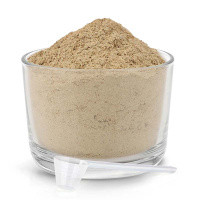 REAVET Magenpulver für Hunde 300g