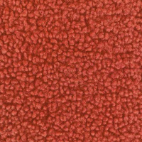 Pomppa Polar Pullover PolarPomppa Vogelbeere rot 25