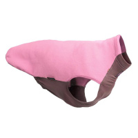 Non-stop Dogwear Trail Quest Fleece Pullover