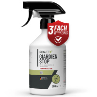 REAVET Giardien Stop Spray