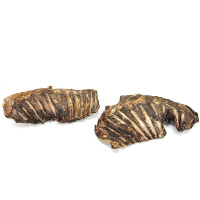 Rehrippen ganz natürlicher Kauspaß für Hunde