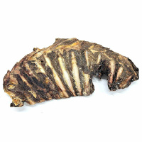 Rehrippen ganz natürlicher Kauspaß für Hunde