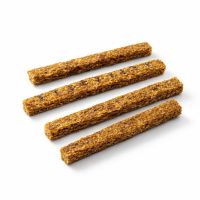 Entenfleisch Trainings Stangen 500g