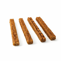 PITUPITA Fasanfleisch Trainings Stangen 100g