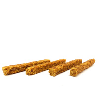 G&auml;nsefleisch Trainings Stangen