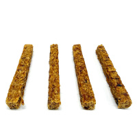 Gänsefleisch Trainings Stangen