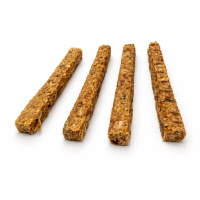 Gänsefleisch Trainings Stangen 500g