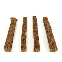 Hirschfleisch Trainings Stangen