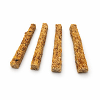 Kaninchenfleisch Trainings Stangen 500g