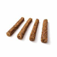PITUPITA Lammfleisch Trainings Stangen 500g