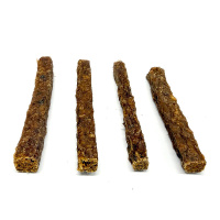 Rehfleisch Trainings Stangen